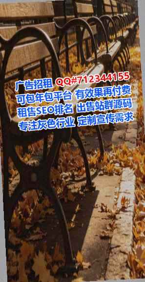涪陵卵源农机工作室